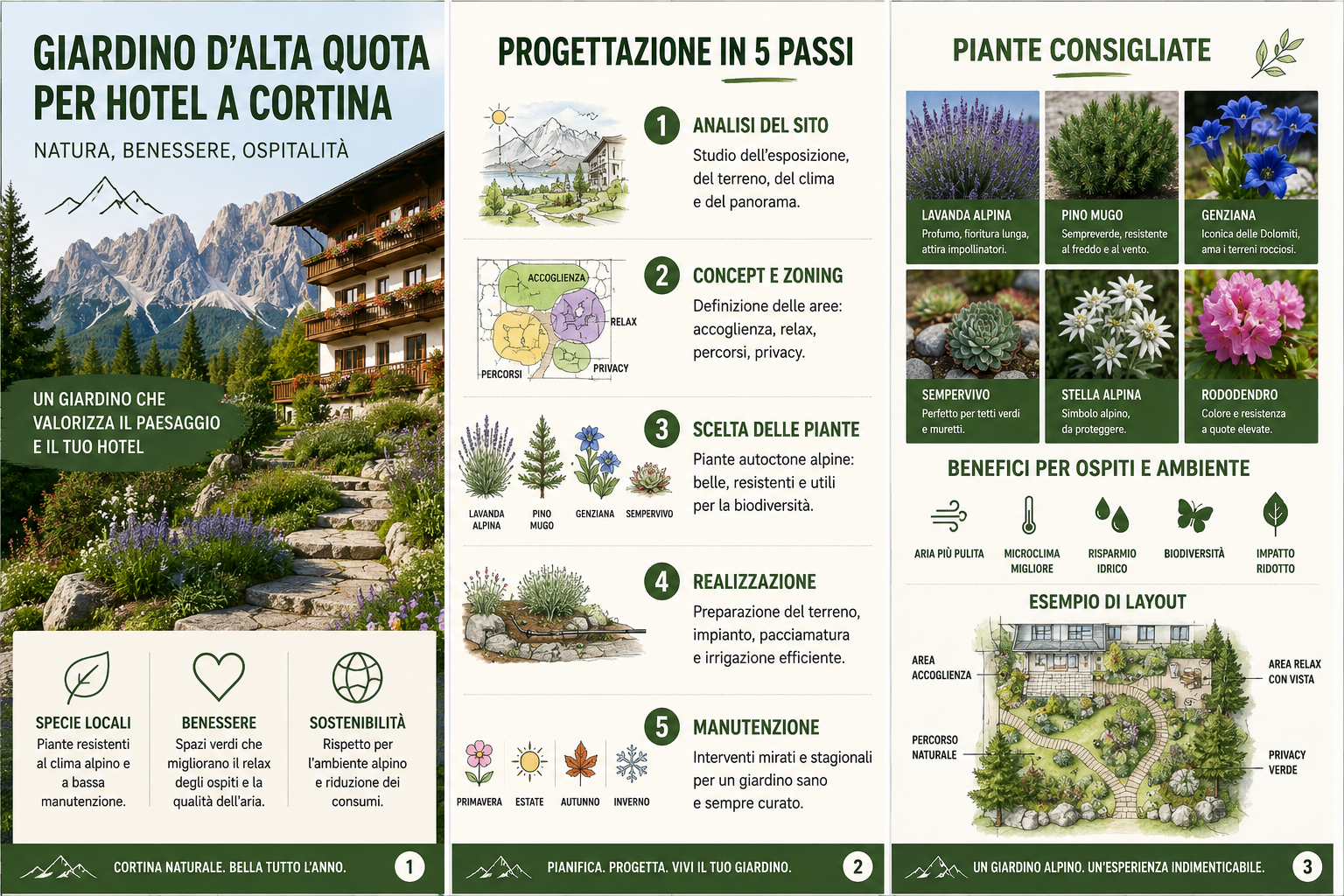 Lavoro realizzato 6